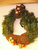 Obecní knihovna v Petřvaldě - knihovna, kde jste doma!