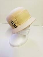 Motýlek - klobouky, čepice, módní doplňky