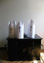 Muzejní spolek Velkobítešska