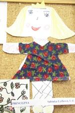 Obecní knihovna Petřvald